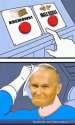 wybur.jpg