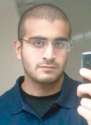 omar-mateen1.jpg