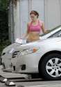 pittsburghcandids05-29-11XX016.jpg