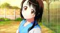 Kosaki_Onodera.png