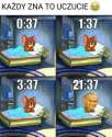 13726701_291283714555584_3471261175859649981_n.jpg