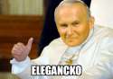 elegancko.jpg