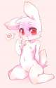 897003_ProofMe_pamy3.png