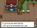 PokemonCrackDeal.jpg