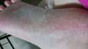 20160602_224153.jpg