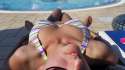 20160720_171448.jpg