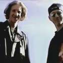 columbine dudes (6).jpg