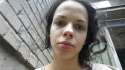 20160730_154926.jpg