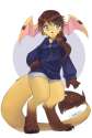 _cm__ehksidian_by_lunaris21-d9ncuq6.png.jpg