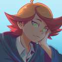 amanda_by_koyorin-d9lqx84.jpg