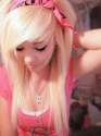 tumblr_oati4tbcCD1vbsb1po1_1280.jpg