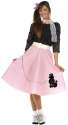 78138PK-50-s-Girl-Poodle-Skirt-Costume-large.jpg