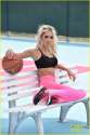 pia-mia-pink-hair-new-material-girl-campaign-04.jpg