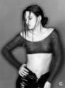 44-girl-goZOOMA-6040.jpg