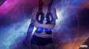 67028-anime_girls-original_characters-vashperado-space-spaceship-cyberpunk-88_Girl.jpg