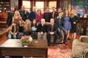 girl-meets-world-group-photo-full.jpg