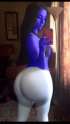 blueberry_girl_81__inflated__by_blueberrygirls101-d9b8ivk.png
