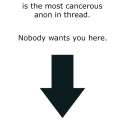 Untitled-1.png