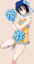 SP Cheer Girl-Calm.png