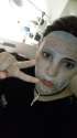 IMG-20160711-WA0023.jpg