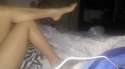 received_1000604106715491.jpg