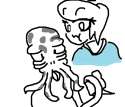 OctoDadx34.png