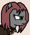 1136788__safe_solo_oc_clothes_oc+only_angry_jacket_oc-colon-veronika_red+hair.png