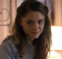 Nancy_Wheeler_001.png