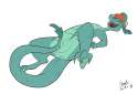 1189181_SkunkJunkie_nessie.png