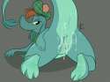 1585317 - The_Ballad_of_Nessie nessie.png