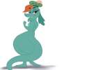 1381282888_chochi_dat_nessie_0_u18chan.jpg
