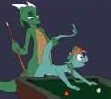 1585315 - The_Ballad_of_Nessie nessie.jpg