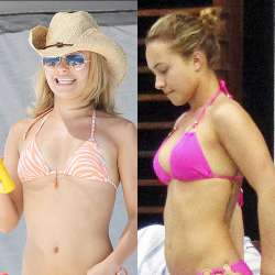 hayden_before_after_500.jpg