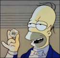 homeruv.png