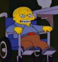 you-forgot-ralph-wiggum-though-he-was-attempting-25740-1320433540-38.jpg