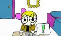 room 2.jpg