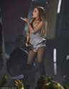 1415564561646_wps_4_Singer_Ariana_Grande_perf.jpg