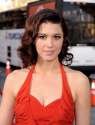 Premiere+Universal+Pictures+Scott+Pilgrim+crqgzIo9IThx.jpg