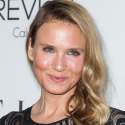 Renee-Zellweger.jpg