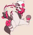 1411065_Murcat_gore.png
