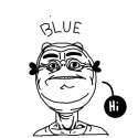 blue_16.png