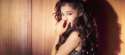 tumblr_o797zc7ksm1vt5duco1_r1_540.gif