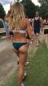 blonde (23).jpg