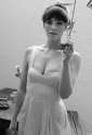 b&w.jpg