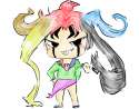 lina125.png