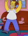 dancinghomer.gif