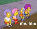 MiuMiuSimpsons.jpg