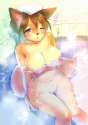 c9bb3707e1eb3ac5b45cfc76dd684d76.jpg