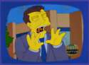 mrsimpsonnooooo.png