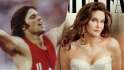 caitlin-jenner-media-strategy.jpg.cf.jpg